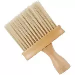 Producto 42