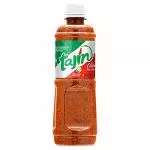 Tajín Mediano