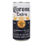 Corona