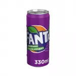 FANTA struguri doza