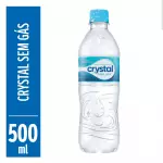Água