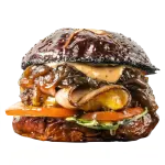 CHEESE ONION
