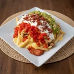 Mexicana