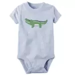 Body Alligator