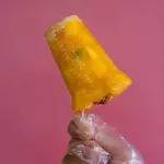 Maracumango