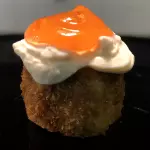 Hot (geleia de pimenta)