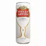 Stella LATA