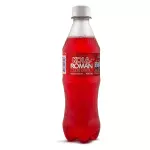 KOLA ROMAN 400 ML