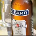 RICARD