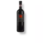 SUOI Barolo DOCG (ITA)