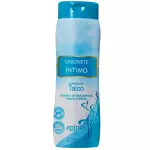 Sabonete Íntimo Talco Apinil(copy)