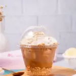 Banoffe