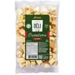 CROUTONS NATURAL