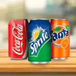 LATA 350ML