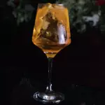 Aperol Spritz