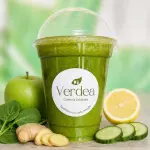 Detox