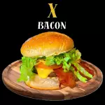 X-BACON