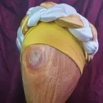3D Miller