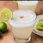PISCO SOUR
