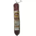 1731 - Salame Italiano na redinha VC