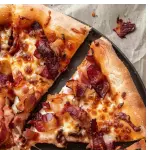Bacon