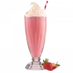 Morango