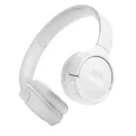 Fone JBL Tune 520BT Branco