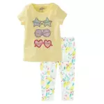 Conjunto Lemons