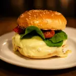 PROVOLONE