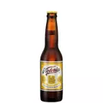 Victoria Media 355ml