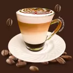 Mocha