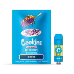 COOKIES 1G