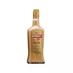 Fino de Marula 720ML