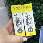 Primer Acido Beltrat