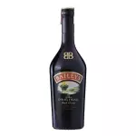 Baileys (dose)