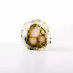 Uramaki Ebitem
