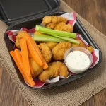 6 boneless