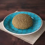 Ariche bola