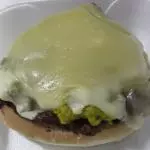 Barros Luco