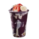 Açai  400ml - Cop.