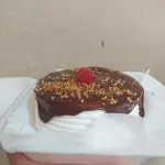 🎂 BENTO CAKE