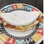 Tapioca 24