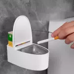 CENICERO  WC