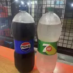 7up 3 litros