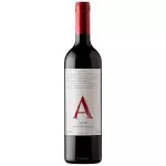 Vik A 750ml