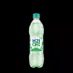 H2o 600 ML