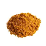 Curry