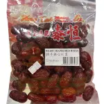 红枣 dried red dates