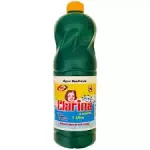 ÁGUA SANITÁRIA CLARINA 1LT