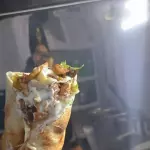 STROGONOFF GADO